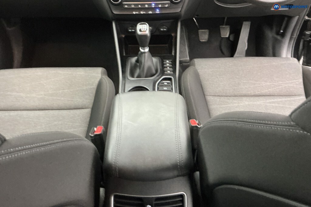 Used Hyundai TUCSON 2020 for sale - 76287670: Photo 19