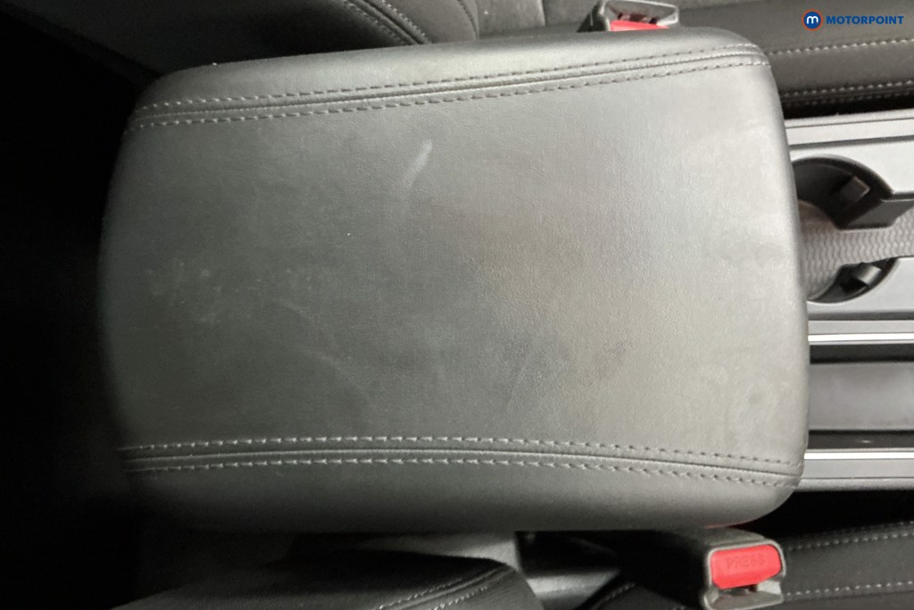 Used Hyundai TUCSON 2020 for sale - 76287670: Photo 21