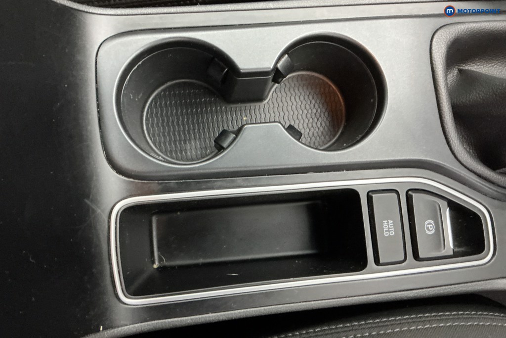 Used Hyundai TUCSON 2020 for sale - 76287670: Photo 22