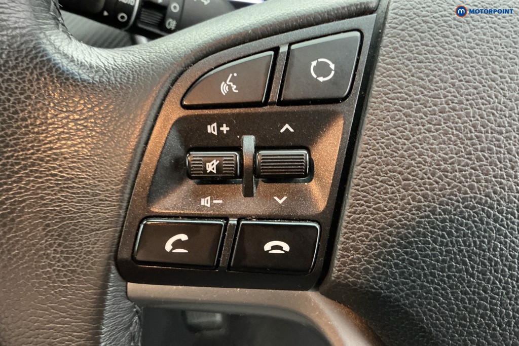 Used Hyundai TUCSON 2020 for sale - 76287670: Photo 27
