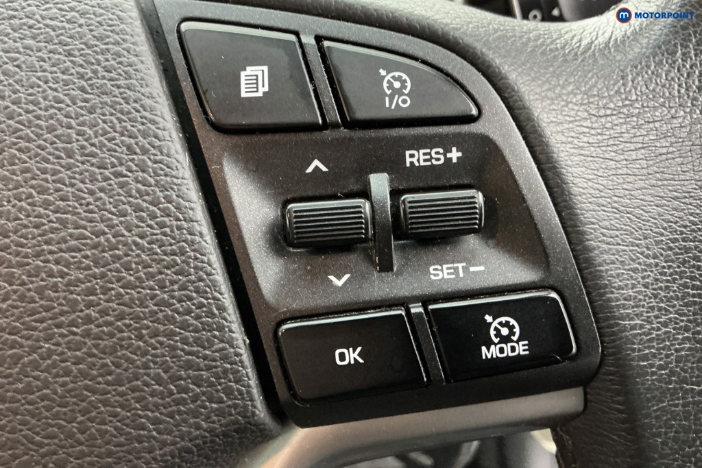 Used Hyundai TUCSON 2020 for sale - 76287670: Photo 28