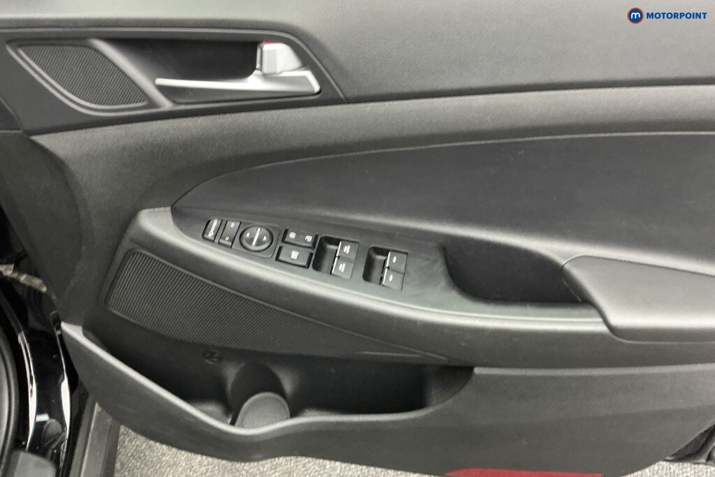 Used Hyundai TUCSON 2020 for sale - 76287670: Photo 30
