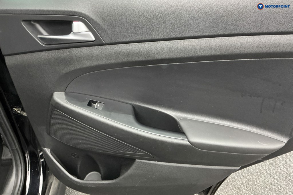 Used Hyundai TUCSON 2020 for sale - 76287670: Photo 32