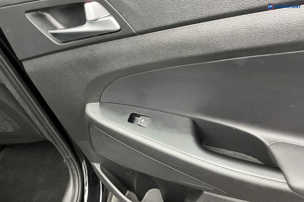 Used Hyundai TUCSON 2020 for sale - 76287670: Photo 33