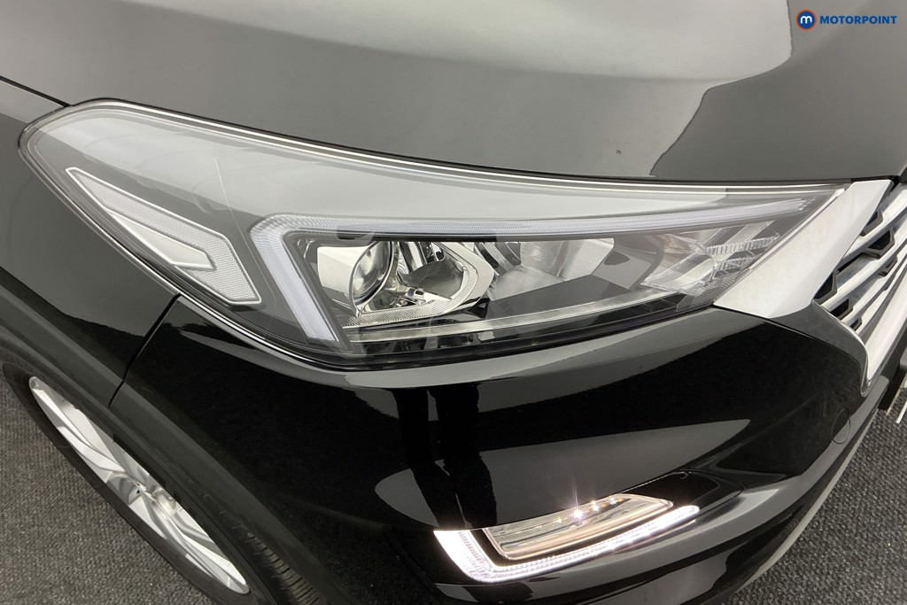 Used Hyundai TUCSON 2020 for sale - 76287670: Photo 34