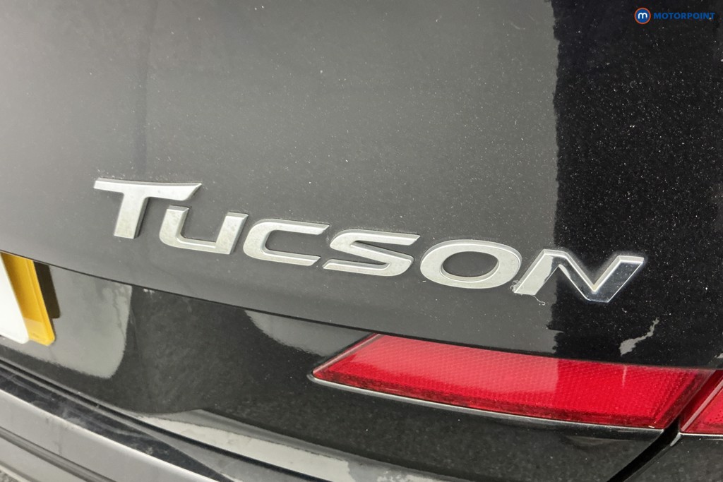 Used Hyundai TUCSON 2020 for sale - 76287670: Photo 39