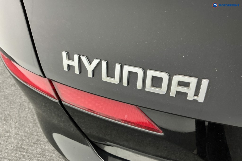 Used Hyundai TUCSON 2020 for sale - 76287670: Photo 40