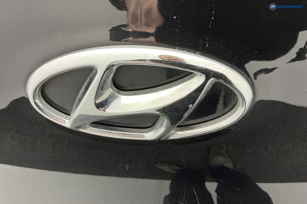 Used Hyundai TUCSON 2020 for sale - 76287670: Photo 41