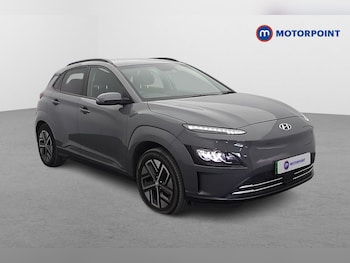 Used Hyundai KONA 2023 for sale - 78436224: Photo