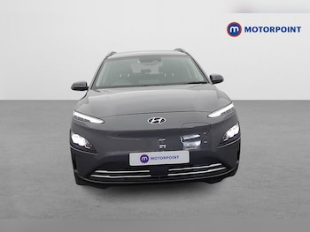Used Hyundai KONA 2023 for sale - 78436224: Photo