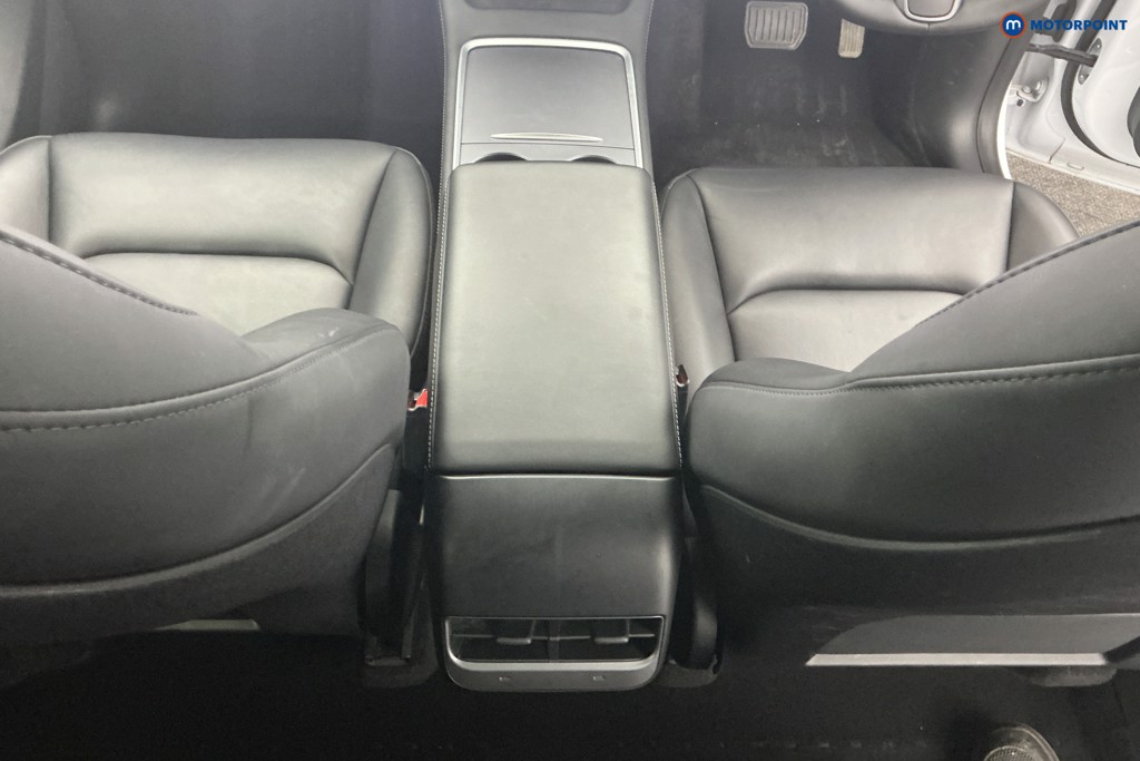 Used Tesla Model Y 2023 for sale - 77327020: Photo 20