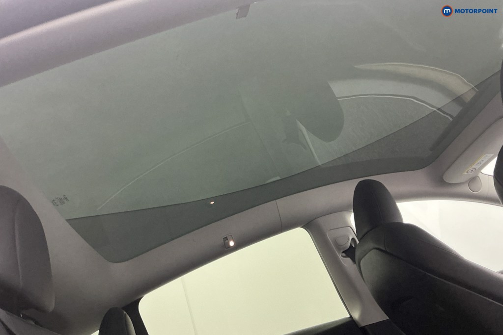 Used Tesla Model Y 2023 for sale - 77327020: Photo 24