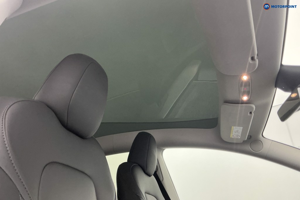 Used Tesla Model Y 2023 for sale - 77327020: Photo 25