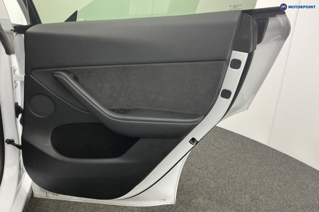 Used Tesla Model Y 2023 for sale - 77327020: Photo 37