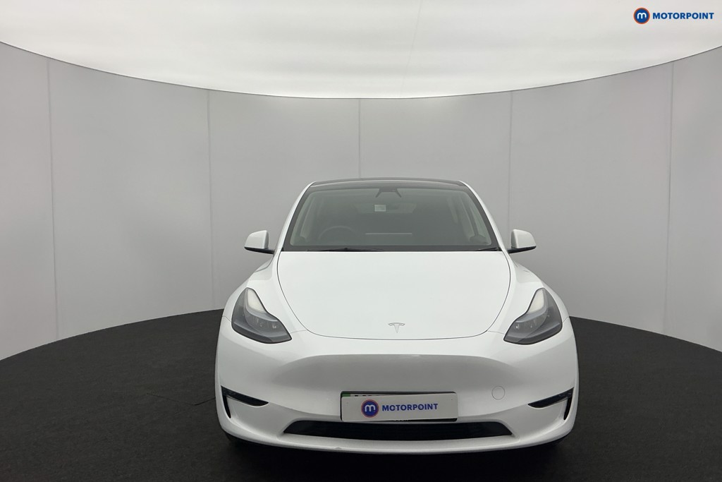 Used Tesla Model Y 2023 for sale - 77327020: Photo 45