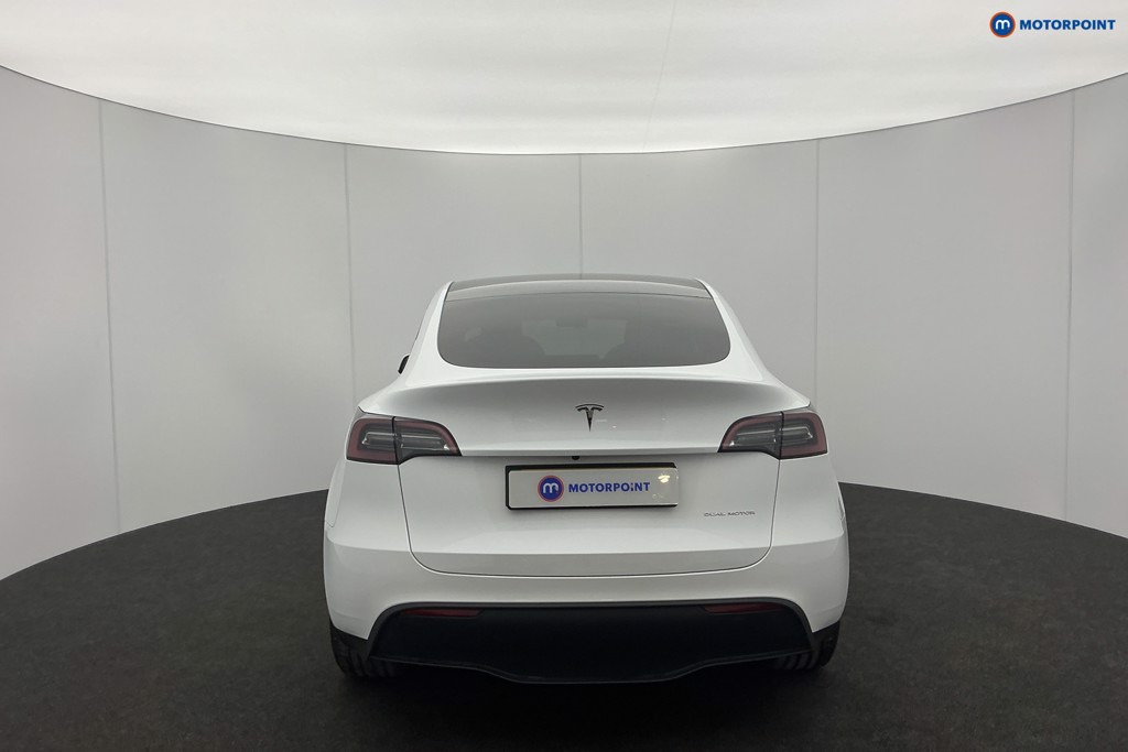 Used Tesla Model Y 2023 for sale - 77327020: Photo 48