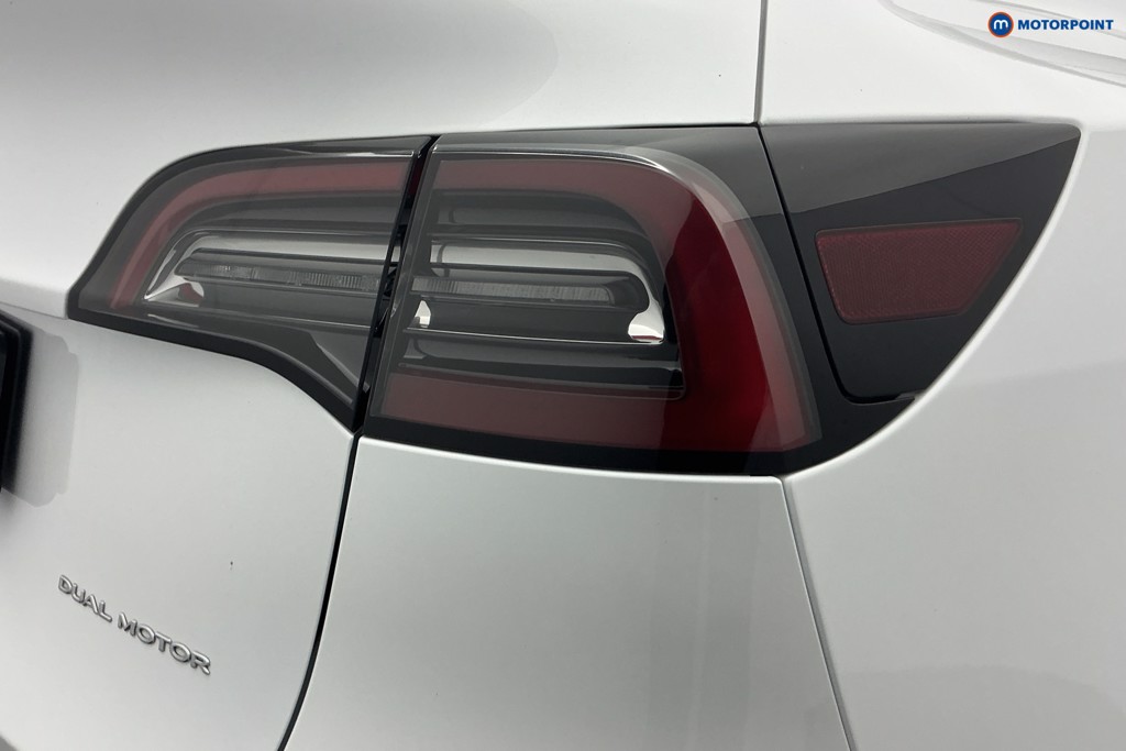 Used Tesla Model Y 2023 for sale - 77327020: Photo 49