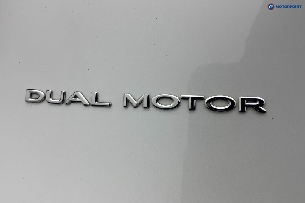 Used Tesla Model Y 2023 for sale - 77327020: Photo 50