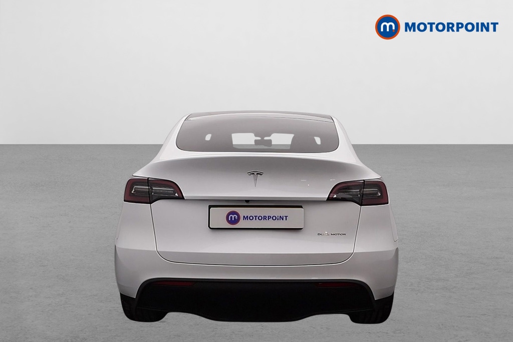 Used Tesla Model Y 2023 for sale - 77327020: Photo 6