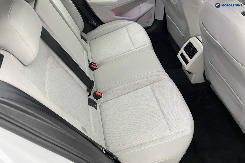 Used Volkswagen Golf 2021 for sale - 76835857: Photo 12