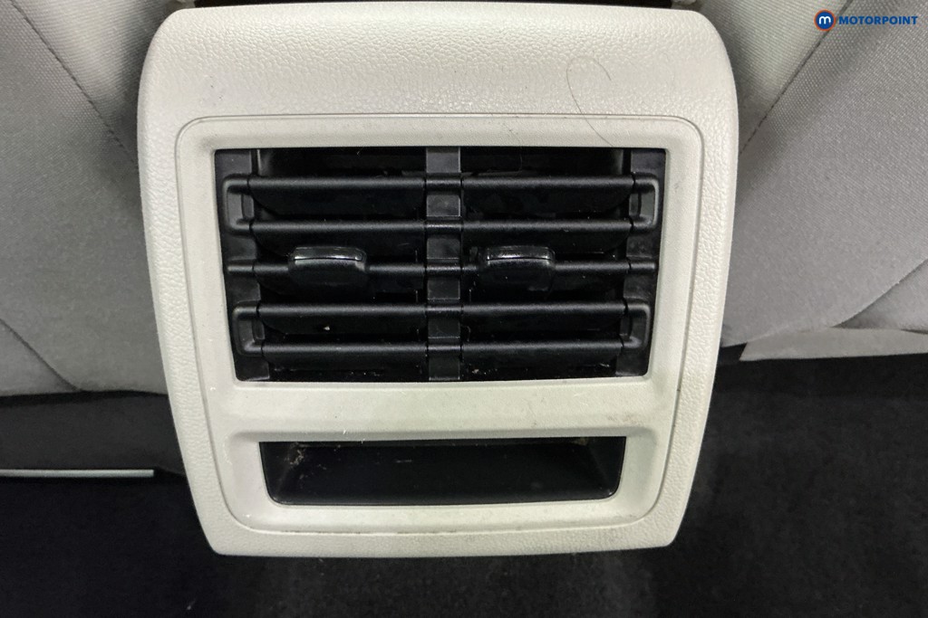 Used Volkswagen Golf 2021 for sale - 76835857: Photo 18