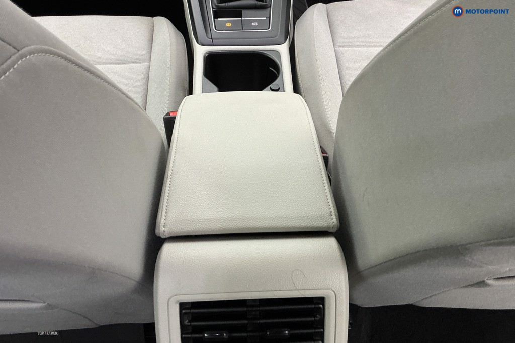 Used Volkswagen Golf 2021 for sale - 76835857: Photo 19