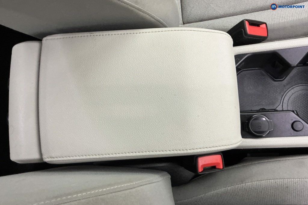 Used Volkswagen Golf 2021 for sale - 76835857: Photo 21