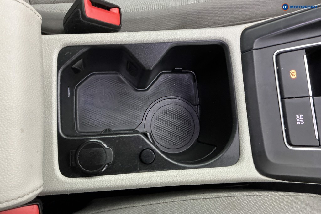 Used Volkswagen Golf 2021 for sale - 76835857: Photo 22