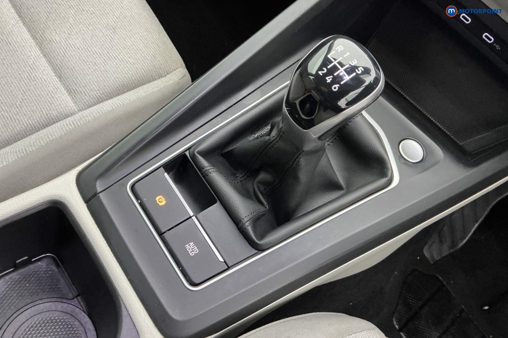 Used Volkswagen Golf 2021 for sale - 76835857: Photo 23