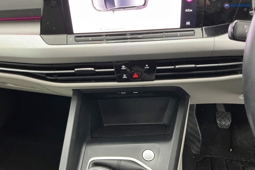 Used Volkswagen Golf 2021 for sale - 76835857: Photo 24