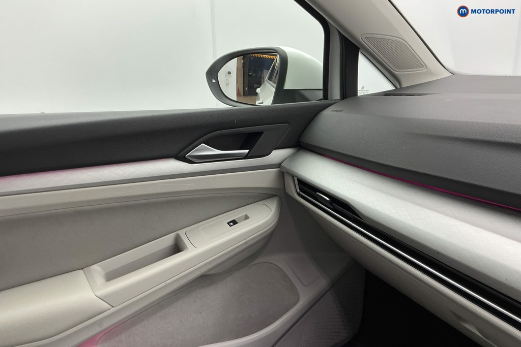 Used Volkswagen Golf 2021 for sale - 76835857: Photo 25