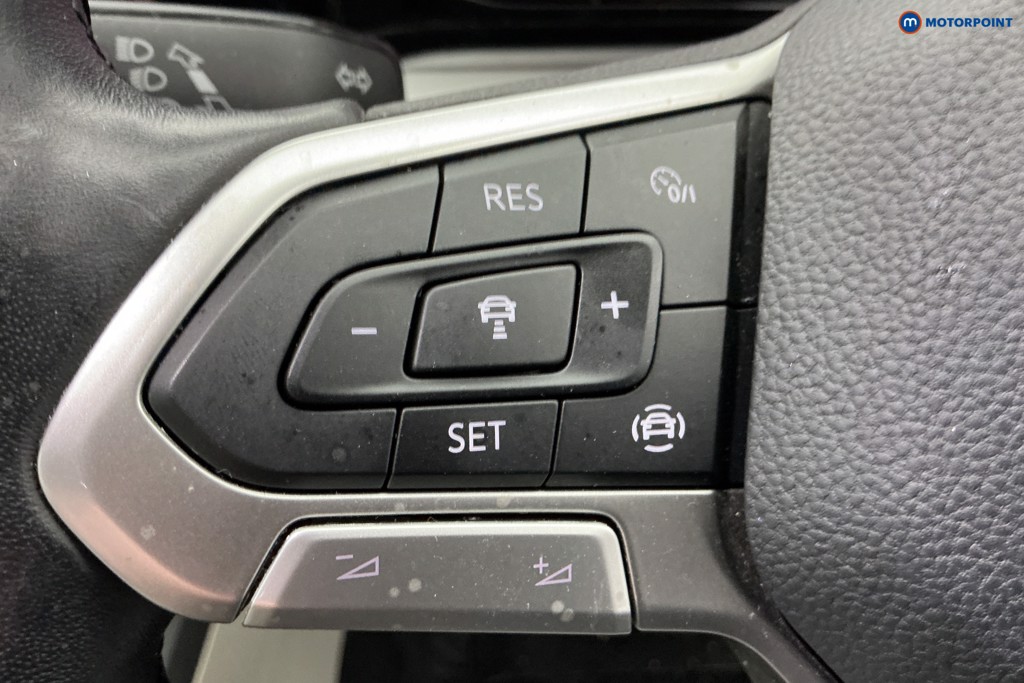 Used Volkswagen Golf 2021 for sale - 76835857: Photo 26