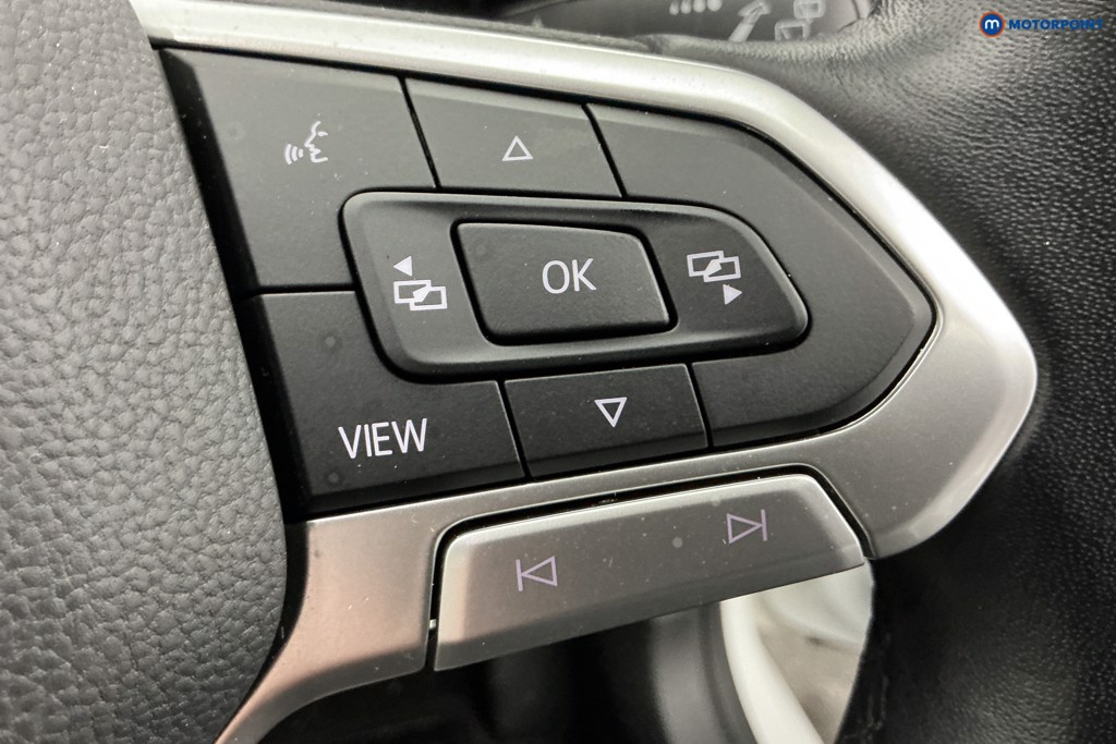 Used Volkswagen Golf 2021 for sale - 76835857: Photo 27