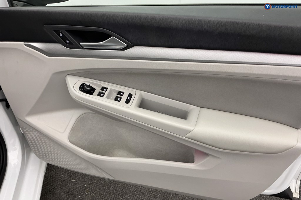 Used Volkswagen Golf 2021 for sale - 76835857: Photo 29