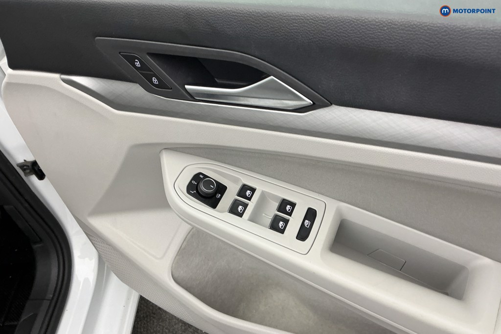 Used Volkswagen Golf 2021 for sale - 76835857: Photo 30