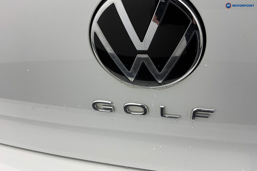 Used Volkswagen Golf 2021 for sale - 76835857: Photo 38