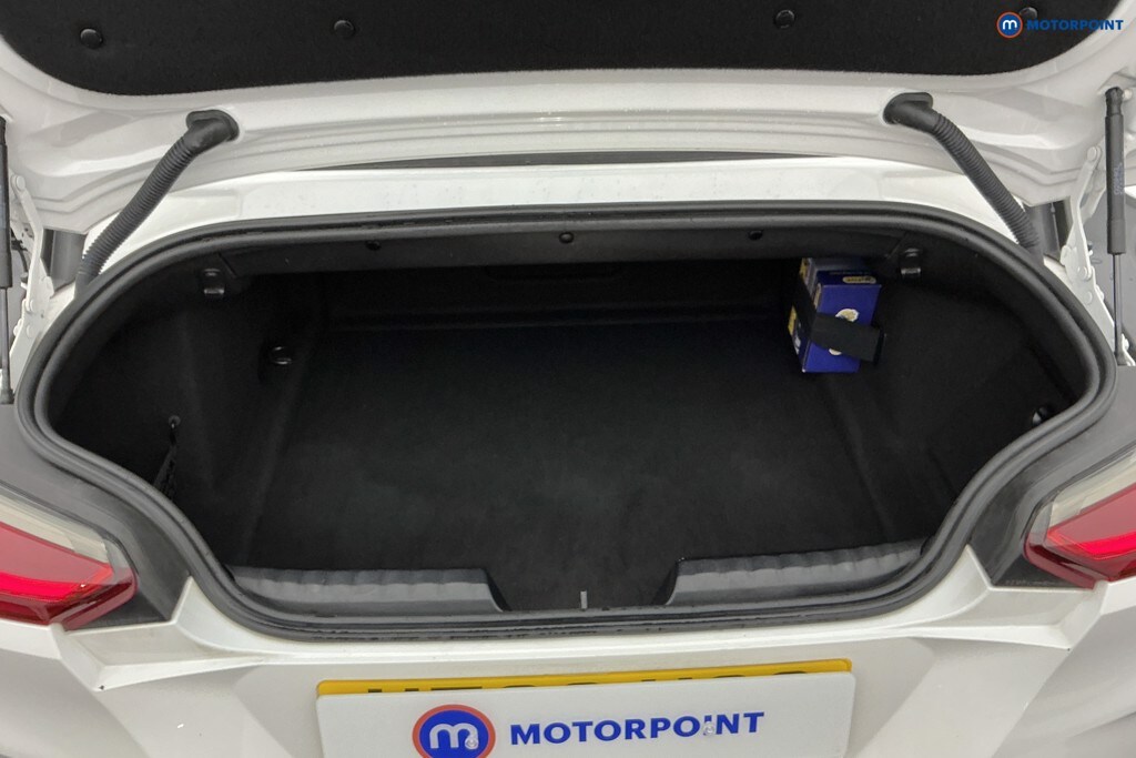 Used BMW Z4 2019 for sale - 77221281: Photo 12