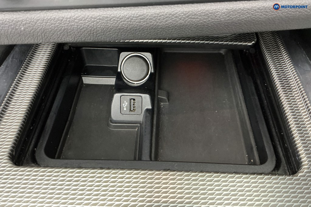 Used BMW Z4 2019 for sale - 77221281: Photo 20