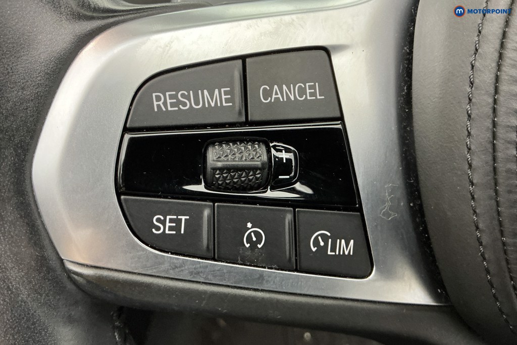 Used BMW Z4 2019 for sale - 77221281: Photo 22