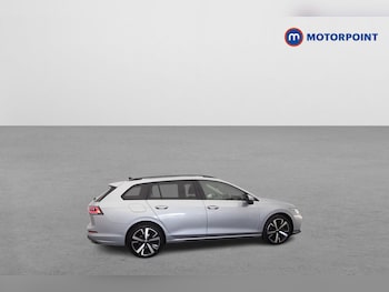 Used Volkswagen Golf 2025 for sale - 78720468: Photo