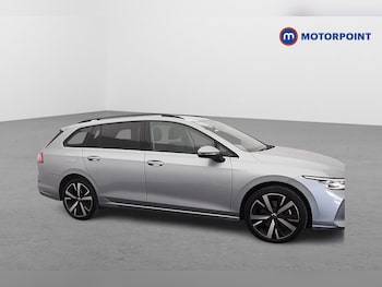 Used Volkswagen Golf 2025 for sale - 78720468: Photo