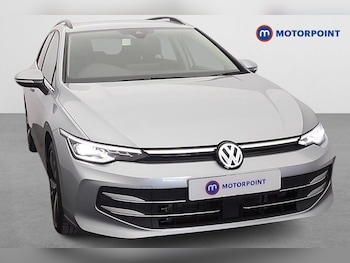 Used Volkswagen Golf 2025 for sale - 78720468: Photo