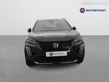 Used Peugeot 2008 2025 for sale - 79617678: Photo