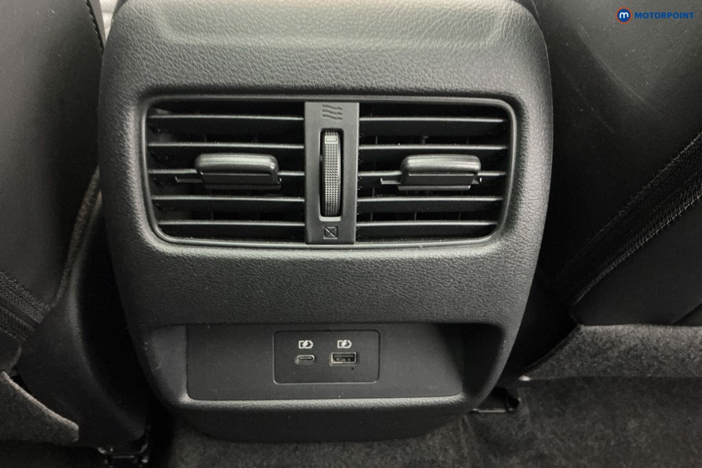 Used Nissan Qashqai 2023 for sale - 76685119: Photo 18