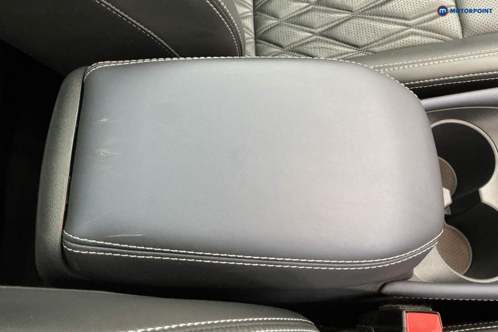 Used Nissan Qashqai 2023 for sale - 76685119: Photo 21