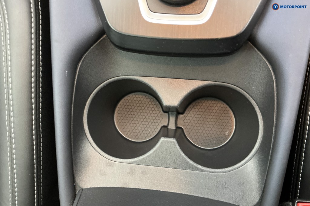 Used Nissan Qashqai 2023 for sale - 76685119: Photo 22