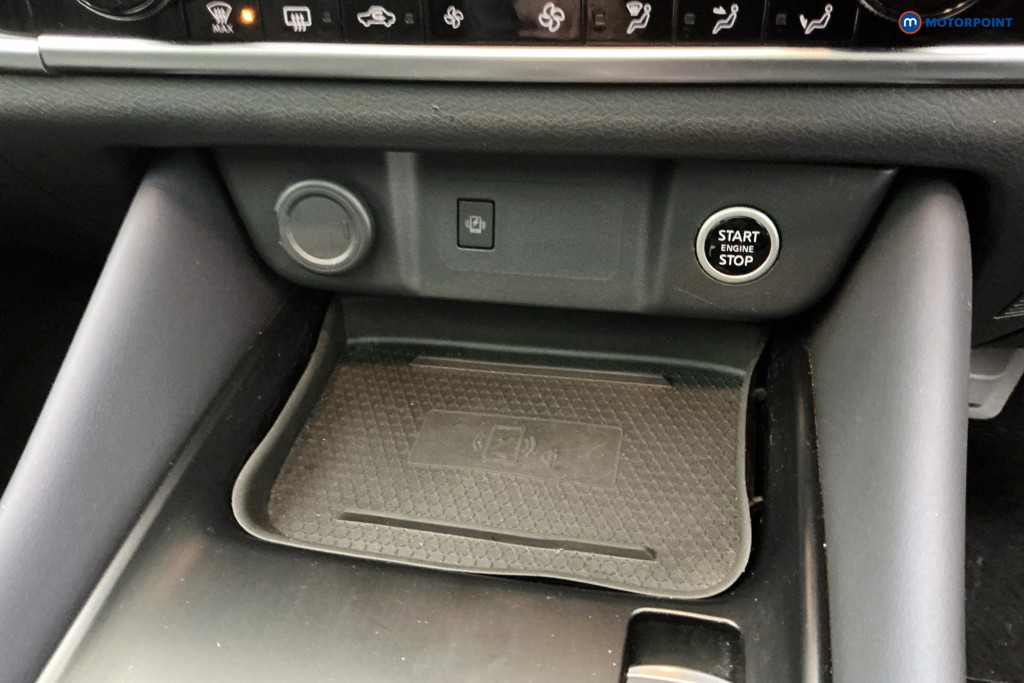 Used Nissan Qashqai 2023 for sale - 76685119: Photo 24