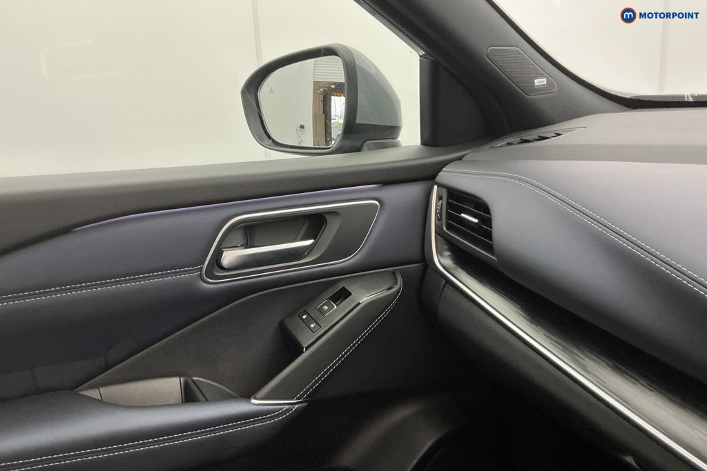 Used Nissan Qashqai 2023 for sale - 76685119: Photo 26