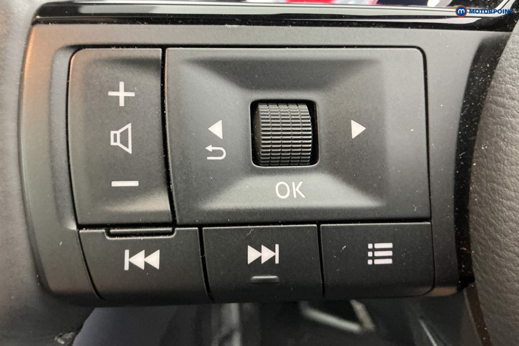 Used Nissan Qashqai 2023 for sale - 76685119: Photo 27