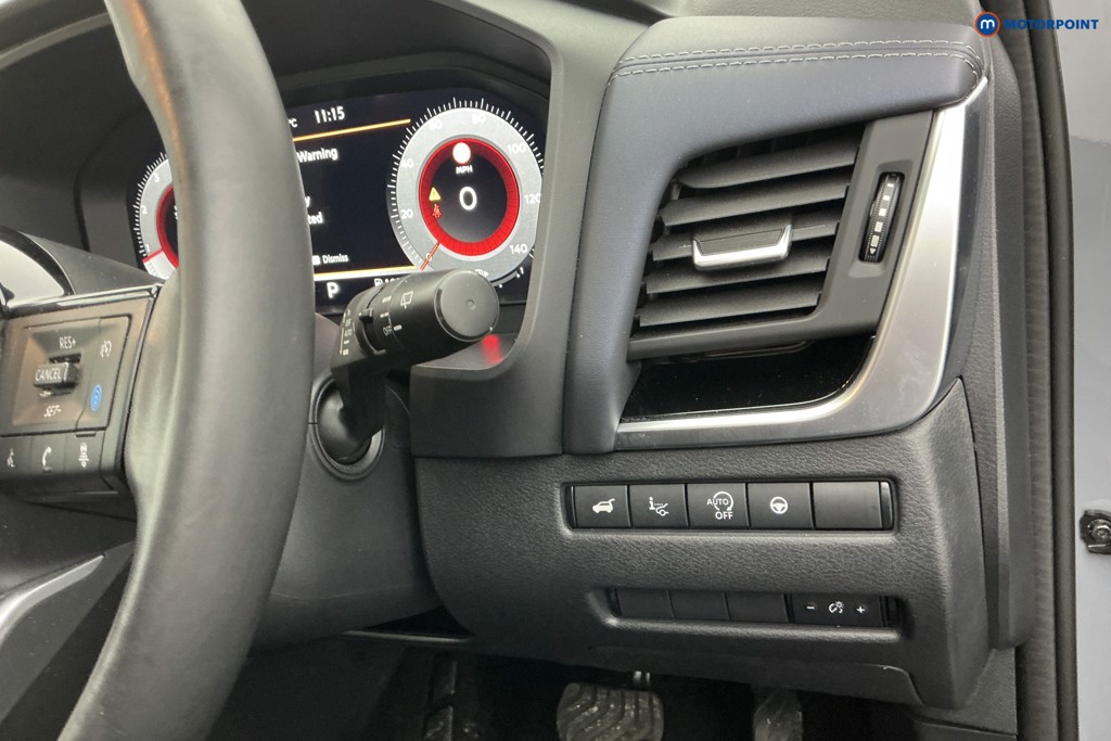 Used Nissan Qashqai 2023 for sale - 76685119: Photo 29